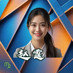 赵霆